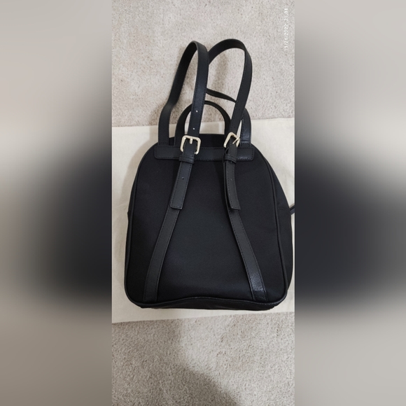 Kate Spade Backpack - Picture 2 of 6